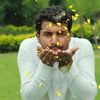arshedkhan026