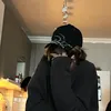 piska_bobra106