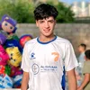 omaralkraat