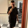 danielx_x09