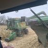 farmerboy936