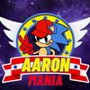 aaronmaniaplus