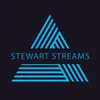 stewartjj67
