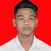 rajul806