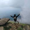 iqbaldewo3