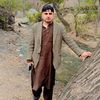 ahmedafridi067