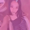 k1mjnk_