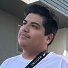giovannigarcia325