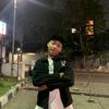 fajar_xyz102