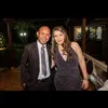 marinho2rodrigues