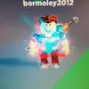 bormoley3012