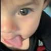 nadin.092