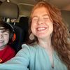 astoldbyginger2319