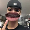 jsericooo