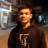 bqcot4