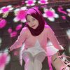 zakia.azharrifa