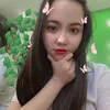 diendien_9