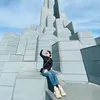 quynh_lang_thang