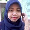 yunianggraeny0