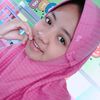 isnawati120521