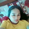 nguyenthiquyen1970