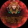 tokiotkcod