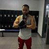 rmanfitness