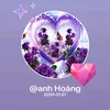 hoang12345_57