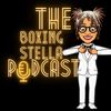 boxingstellapodcast
