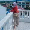 sriwarsini18