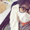 _wxrxp33