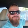 jonesy__63