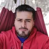 untaljuniorarredondo