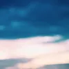 bluellights