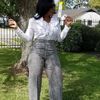 annettejohnson7676
