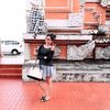 itsmeamel94