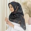 grosir_hijabb