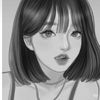 lidiya_081