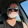 darrylroberts292