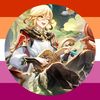 aikara_1718
