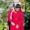 samikshasunar18