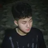 nguyenduungx17