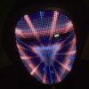 awakened_spirit