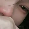 tn_puongnhi