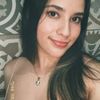alexaa4aaandraa