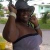 keriannweekes