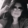 joyceferreiraoficial
