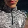 xnicxx1