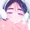 ._xiaojueee_.0314