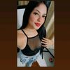 carolpg02